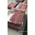 /msite/products/detail/productid/58393790/id/680864.html